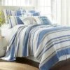 St. Bart Euro Sham Set - Two Euro Shams - Levtex Home 2 St. Bart Euro Sham Set - Two Euro Shams - Levtex Home -Levtex Home Shop GUEST 5300f54b c6c2 4cd6 8eca 785877886446 1