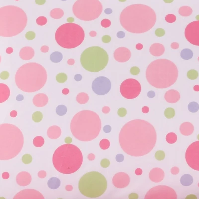 Merrill Girl Sheet Set - Levtex Home 4 Merrill Girl Sheet Set - Levtex Home - Image 2