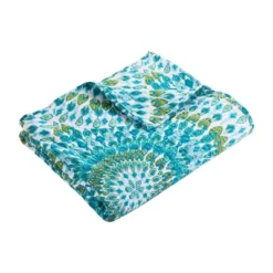 Mirage Quilted Throw - Levtex Home 9 Mirage Quilted Throw - Levtex Home -Levtex Home Shop GUEST 54a871eb 05a2 4874 b149 96c231a0ef46