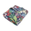 Night Garden Quilted Throw - Levtex Home 2 Night Garden Quilted Throw - Levtex Home -Levtex Home Shop GUEST 5631b67d 8baf 4ffc 88f8 a548e0b045b7