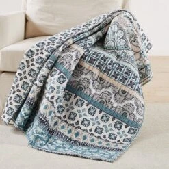 Addie Quilted Throw - Levtex Home 7 Addie Quilted Throw - Levtex Home -Levtex Home Shop GUEST 57228a27 e446 4286 ab38 a9e366f06114