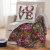 Basel Love Decorative Pillow - Levtex Home -Levtex Home Shop GUEST 57a15774 2d96 4163 92e7 f2dd49828252