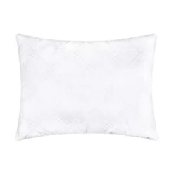 Linen Quilted Sham - Levtex Home 6 Linen Quilted Sham - Levtex Home -Levtex Home Shop GUEST 57d2d5d6 6f0e 403e 9f4e 5f6f6f3494ea