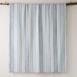 Ipanema Quilt And Pillow Sham Set - Levtex Home -Levtex Home Shop GUEST 581bd266 f157 4b32 b1c1 5030f6942399