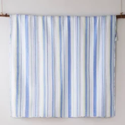 Catalina Quilt And Pillow Sham Set - Levtex Home 12 Catalina Quilt And Pillow Sham Set - Levtex Home -Levtex Home Shop GUEST 5f00cd80 0522 42dc 89f0 8bcd1ebd04d4