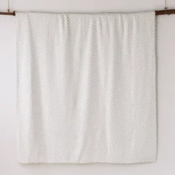 Astoria Spa Quilt And Pillow Sham Set - Levtex Home -Levtex Home Shop GUEST 63b611bc bde0 4a92 88c3 4a7a37633085