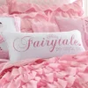 Bella Ballerina Fairytales Come True Decorative Pillow - Levtex Home -Levtex Home Shop GUEST 64930589 10d5 4b71 9ed2 205deae408d2