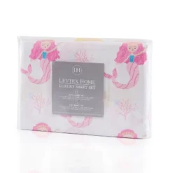 Marina Sheet Set - Levtex Home 11 Marina Sheet Set - Levtex Home -Levtex Home Shop GUEST 64e1380f 1f9d 4b26 8e46 0bb243a8bbc5