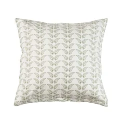 Bettina Floral Sham - Levtex Home -Levtex Home Shop GUEST 666215ff 3888 4fcc ae1f 73ea535c5ffe