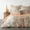 Emile Duvet Set - Levtex Home 2 Emile Duvet Set - Levtex Home -Levtex Home Shop GUEST 67cb04e8 7245 42d9 b0e2 0851158f8e1a