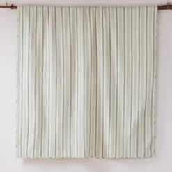 Rochelle Quilt And Pillow Sham Set - Levtex Home -Levtex Home Shop GUEST 6ae0c539 97dc 4c06 87b2 f7a53384446f