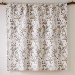 Pisa Quilt And Pillow Sham Set - Levtex Home -Levtex Home Shop GUEST 6bc24423 68e9 4a98 8ee6 8c0b6a2a7a36