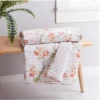 Pippa Floral Quilted Throw - Levtex Home 2 Pippa Floral Quilted Throw - Levtex Home -Levtex Home Shop GUEST 71e32fdd 4d1e 402c b570 1c6c7416ba49