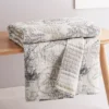 Caspian Sea Quilted Throw - Levtex Home -Levtex Home Shop GUEST 7331b245 d262 4628 a7dd 078dea57a748