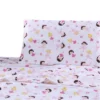 Bella Ballerina Sheet Set - Levtex Home -Levtex Home Shop GUEST 7a316dad 3a25 4949 9969 aedfd89af676