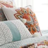 Eden Decorative Pillow - Levtex Home