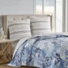Reef Dream Euro Sham Set - Two Euro Shams - Levtex Home -Levtex Home Shop GUEST 7c62ea41 481e 4fb0 bcfd 391c330fc638