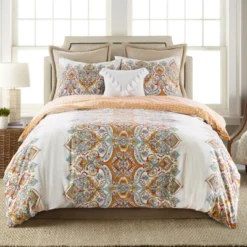 Emile Duvet Set - Levtex Home -Levtex Home Shop GUEST 8155820a 5d32 41ec 9635 3553c037fe81