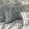 Trevino Free Decorative Pillow - Levtex Home 2 Trevino Free Decorative Pillow - Levtex Home -Levtex Home Shop GUEST 82291cf3 81ae 4295 812f 0bbb44442d68