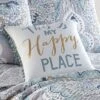 Olyria Home Sweet Home Decorative Pillow - Levtex Home -Levtex Home Shop GUEST 8454f790 03c6 41d3 9e99 6ede4152b3b7