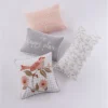 Pippa Happy Place Decorative Pillow - Levtex Home -Levtex Home Shop GUEST 8686c96a f84f 4edb a7dd e4917edcdd77