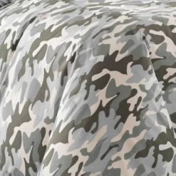 Camo Duvet Set - Levtex Home 9 Camo Duvet Set - Levtex Home -Levtex Home Shop GUEST 8b6565a4 e3ce 4ce6 8b9e a28859022702