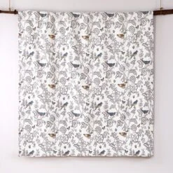 Mockingbird Toile Quilt And Pillow Sham Set - Levtex Home -Levtex Home Shop GUEST 8d9ece20 da52 4c1b 9a68 aff7774cc27c