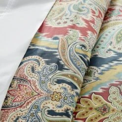 Moreno Duvet Cover Set - Levtex Home -Levtex Home Shop GUEST 8e3b3960 ef31 4017 9ea7 76b2a47d9e96