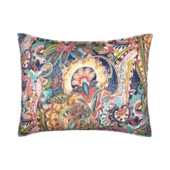 Nanette Quilt And Pillow Sham Set - Levtex Home -Levtex Home Shop GUEST 92a290b1 3ec2 4b2f 875c cbf086aded6d