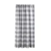 Camden Plaid Lined Curtain Panel With Rod Pocket - Levtex Home 1 Camden Plaid Lined Curtain Panel With Rod Pocket - Levtex Home -Levtex Home Shop GUEST 92f03cad 7fbf 4ff3 9575 75b2097e5c79