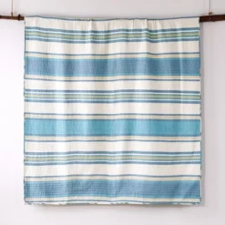 Blue Maui Quilt Set - Levtex Home -Levtex Home Shop GUEST 93552e24 5575 49f2 81c4 7872e9e09ac5