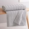 Tobago Stripe Charcoal Quilted Throw - Levtex Home 2 Tobago Stripe Charcoal Quilted Throw - Levtex Home -Levtex Home Shop GUEST 96100ffd bab7 4a83 979e d4ac06b678ba