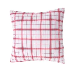 Sleigh Bells Sham - Levtex Home -Levtex Home Shop GUEST 9d862531 9aea 4e30 84e9 a37ab1ca0ad5