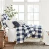 Camden Navy Duvet Set- Levtex Home -Levtex Home Shop GUEST a7d52d51 b7d7 46b2 bb20 be957d433e1b