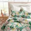 Bettina Floral Sham - Levtex Home -Levtex Home Shop GUEST a8a93b18 c39b 462a bf26 43f00de6aee1 1