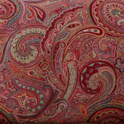 Spruce Red Duvet Set - Levtex Home 10 Spruce Red Duvet Set - Levtex Home -Levtex Home Shop GUEST a9eaae39 398f 400d 8af1 10b146d58fa2