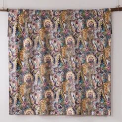 Nanette Quilt And Pillow Sham Set - Levtex Home -Levtex Home Shop GUEST aae3a922 ea80 4acd 9440 97a51c0c02be