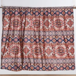 Madera Velvet Duvet Cover And Pillow Sham Set - Levtex Home 12 Madera Velvet Duvet Cover And Pillow Sham Set - Levtex Home -Levtex Home Shop GUEST ac6a27a2 149f 49e8 8ac3 e3f665f308ed