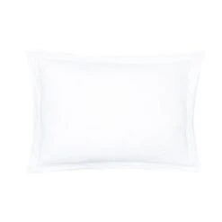 Linen Sham - Unfilled - Levtex Home -Levtex Home Shop GUEST ac6aa983 c15e 4049 965a 2f963e7e2c6a