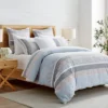 Santander Duvet Set - Levtex Home -Levtex Home Shop GUEST ad31b442 51ad 4ee5 8be9 7ebdf4215355 2