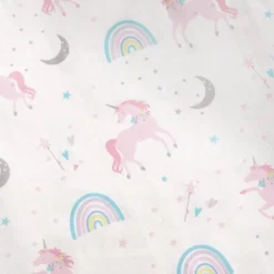 Melody Sheet Set - Levtex Home 9 Melody Sheet Set - Levtex Home -Levtex Home Shop GUEST b5cd86d6 7203 4d0a a00f 0dd36c631ff1