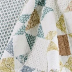 Lottie Quilted Throw - Levtex Home 11 Lottie Quilted Throw - Levtex Home -Levtex Home Shop GUEST b616cfa3 131d 48bd b741 48d204e4201b