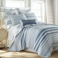 Truro Quilt Set 13 Truro Quilt Set -Levtex Home Shop GUEST b61d2d4c 4d5e 4f27 a9d5 4a8971c02f2e