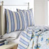 Tropical Sea Euro Sham Set - Two Euro Shams - Levtex Home 1 Tropical Sea Euro Sham Set - Two Euro Shams - Levtex Home -Levtex Home Shop GUEST b995265b 6966 4dca bf06 e0b013fab2d5