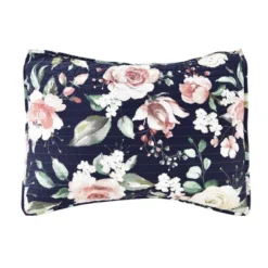 Fillipa - Quilted Sham - Levtex Home 8 Fillipa - Quilted Sham - Levtex Home -Levtex Home Shop GUEST b9e00b7d 52a0 404c 9fa0 e955aac21944