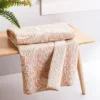 Spruce Blush Quilted Throw - Levtex Home -Levtex Home Shop GUEST bf9f7b4a fa51 422f 8fb0 b24016fd3544