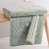 Lyon Teal Toile Quilted Throw - Levtex Home 2 Lyon Teal Toile Quilted Throw - Levtex Home -Levtex Home Shop GUEST c063adbd 43ce 412d 83ca f17e8f55fcb7