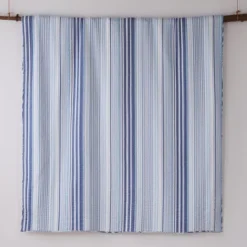 Zuma Beach Quilt And Pillow Sham Set - Levtex Home 11 Zuma Beach Quilt And Pillow Sham Set - Levtex Home -Levtex Home Shop GUEST c081437a e0f5 4ce5 8060 55917bf42817