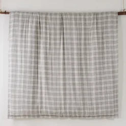 Macallister Duvet Cover And Pillow Sham Set - Levtex Home -Levtex Home Shop GUEST c0a3cc79 1f8f 407f b247 cccdff842f7c