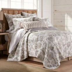 Ophelia Blush Euro Sham Set Of 2 - Levtex Home 6 Ophelia Blush Euro Sham Set Of 2 - Levtex Home -Levtex Home Shop GUEST c13141ac 5a30 478f 94b9 4c3e30e3f96a